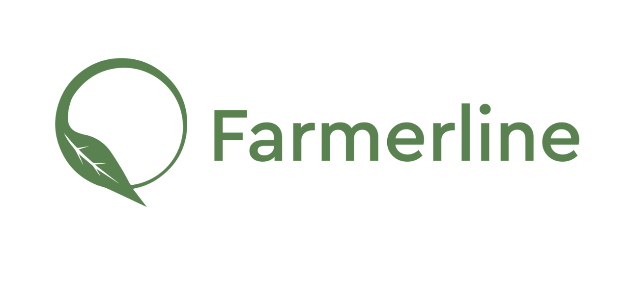 farmerline-logo-2018