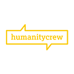 HumanityCrew_Logo_RGB_Yellow