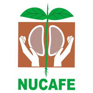 NUCAFFE_logo