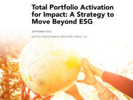 Pages from Total_Portfolio_Activation_For_Impact
