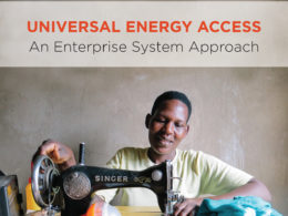 Pages from Universal+Energy+Access+-+Miller+Center+White+Paper+(Edited+United+Nations+pg.11+)