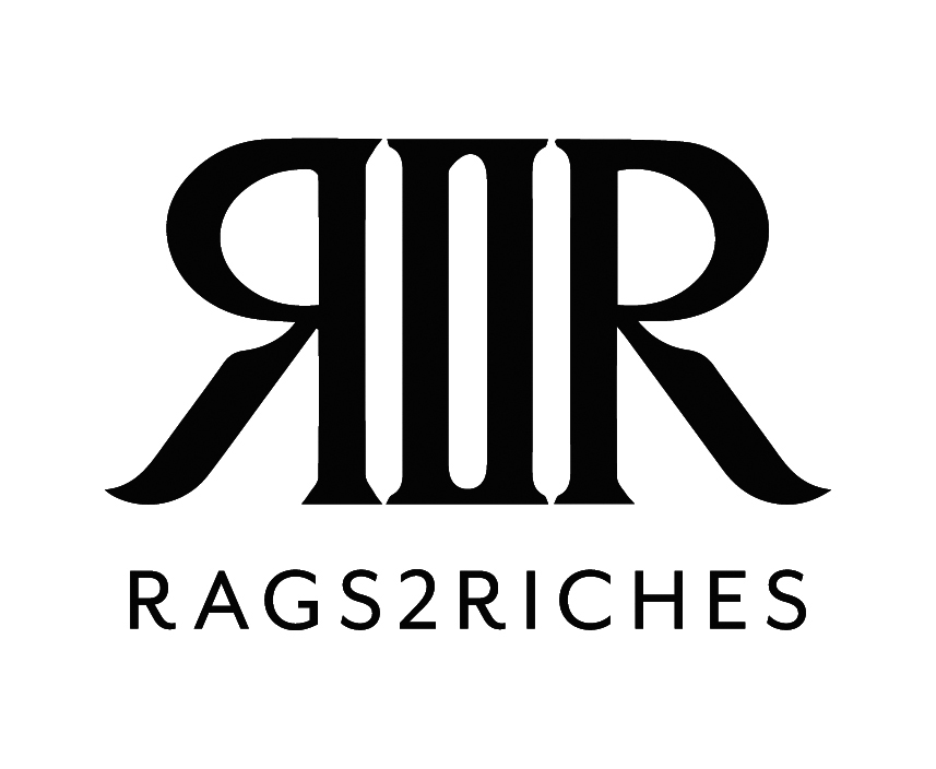Rags-2-Riches-logo