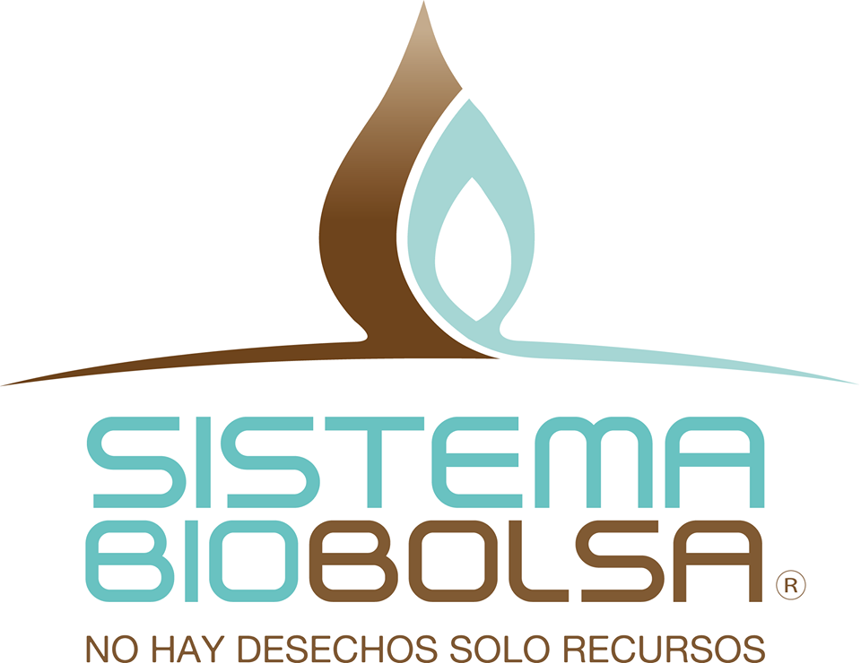 SB-Logo