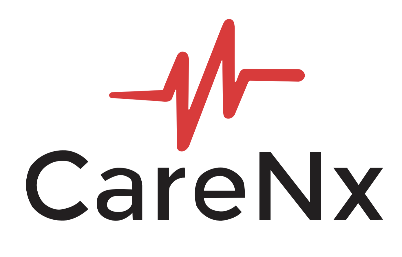 carenx-logo-2018