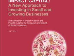 coordinating-impact-capital_Page_01
