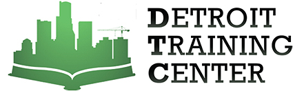 detroit-training-center
