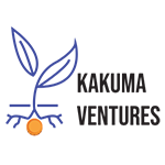 kakuma-logo-2