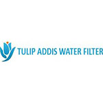 logo-Tulip