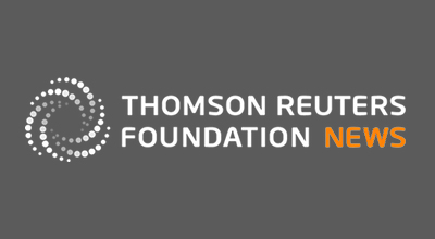 logo-thomson-reuters-foundation-news