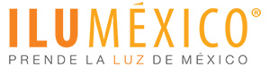 logo_ilumexico