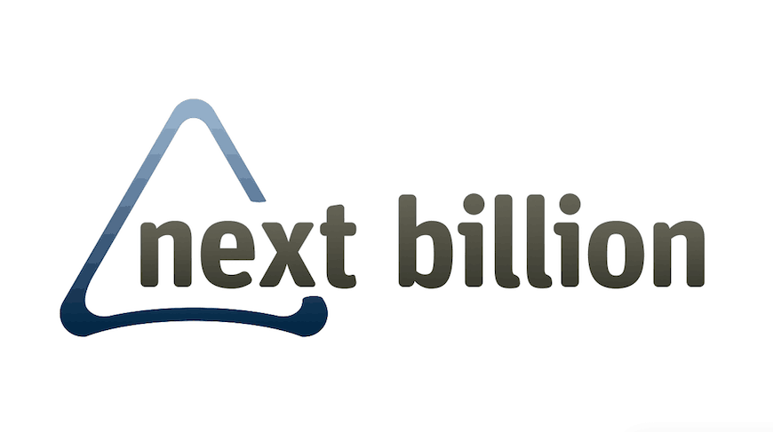 nextbillion.logo_
