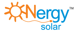 onergy-solar-logo