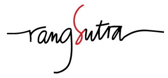 rangsutra-logo
