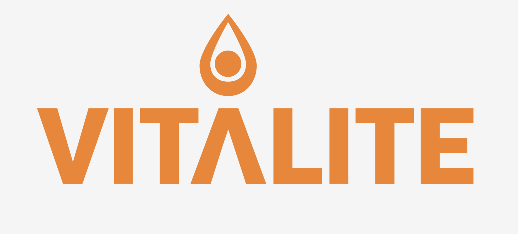 vitalite-logo-2018