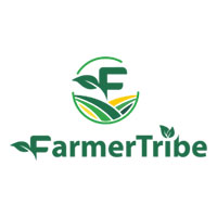 Farmertribe-Logo---Sepenica-Darko