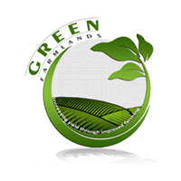 Green-FarmLands-(2)