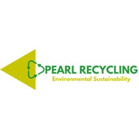 PEARL-RECYCLING-(6)