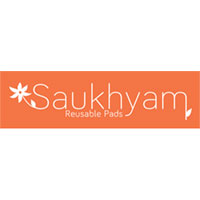 Saukhyam-Logo