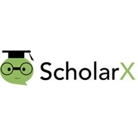 ScholarX