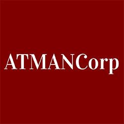 ATMANCorp-logo