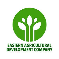 EADC-logo