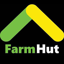 Farmhut-logo