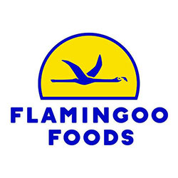 Flamingoo-Foods-logo
