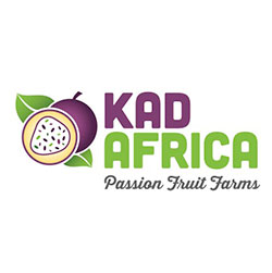 KadAfrica-Logo