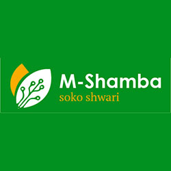 M-shamba-logo