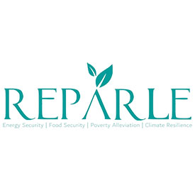 REPARLE-logo