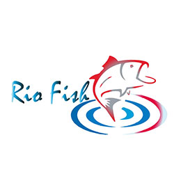 RIO-Fish-logo