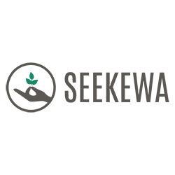 Seekewa-logo