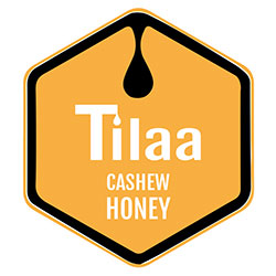 TILAA-logo