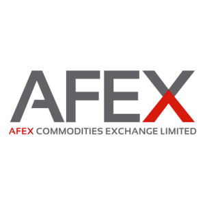 afex-logo