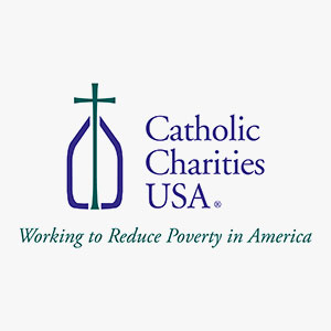 Catholic-Charities-USA-logo