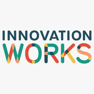 Innovation-Works-logo