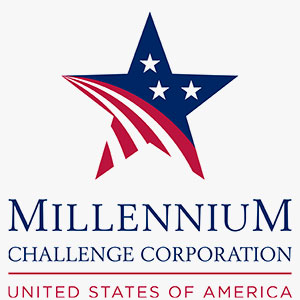 Millennium-Challenge-Corporation-logo