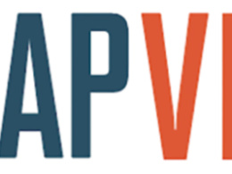 SOCAP-Virtual-logo-2-768x134