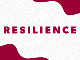 resilience-header