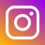 social-instagram-new-square1-512