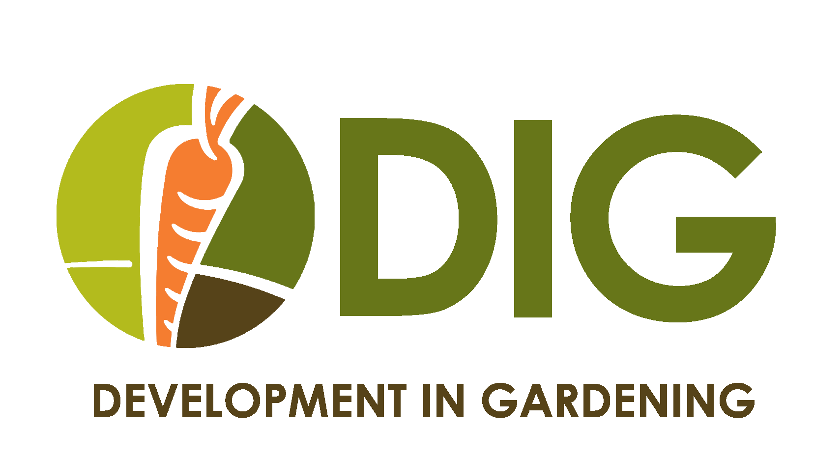 DIG_logo