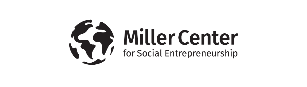 Miller-Center-Black