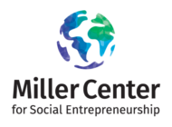 Miller-Center-Color---stacked