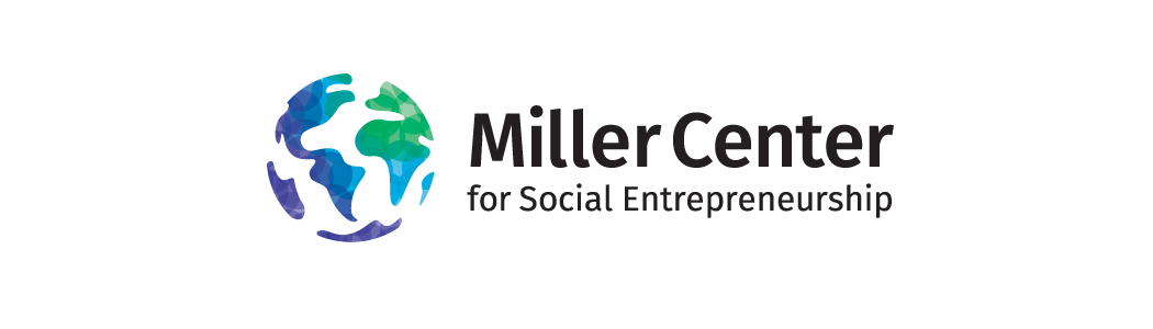 Miller-Center-Color