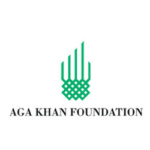 Aga-Khan-Foundation-logo