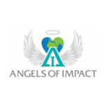 AngelsofImpact-logo