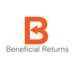 Beneficial-Returns-Logo
