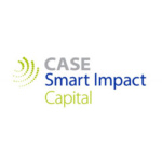 CASE_Smart_Impact_Capital_logo-1024x394