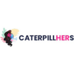 CaterpillHERs-logo