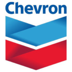 Chevron_Logo